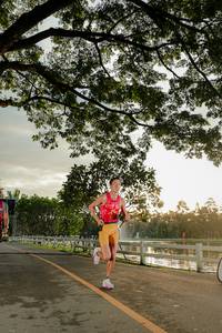 BIB: 
                            <button type="button" onclick="openModal(26555230)" class="btn btn-primary btn-sm float-right btn-popup" data-toggle="modal" data-target=".modal-high-quality">
                        <i class="fas fa-shopping-cart"></i> Add to Cart
                    </button>
                                            <button type="button" onclick="isThisMe(26555230, true)" class="btn btn-success btn-sm float-right btn-popup btn-isme hidden" data-toggle="tooltip" data-placement="bottom" title="นี่คือรูปของคุณใช่ไหม คลิกที่นี่เพื่อเอาเข้าอัลบั้ม">
                        <i class="fas fa-plus"></i> Add to album
                    </button>
                    <button type="button" onclick="isThisMe(26555230, false)" class="btn btn-warning btn-sm float-right btn-popup btn-isnotme hidden">
                        <i class="fas fa-ban"></i> Remove from album
                    </button>